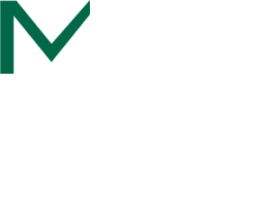 Metrum Logo