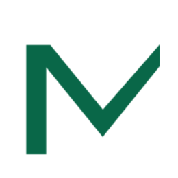 MRG Logo