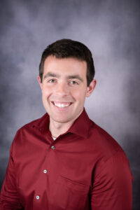 Michael McDermott