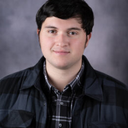 Ryan Marinelli