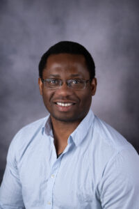 Uchenna Emechebe