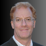 DR. SCOTT CHASALOW